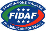Italie