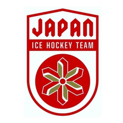 Japon
