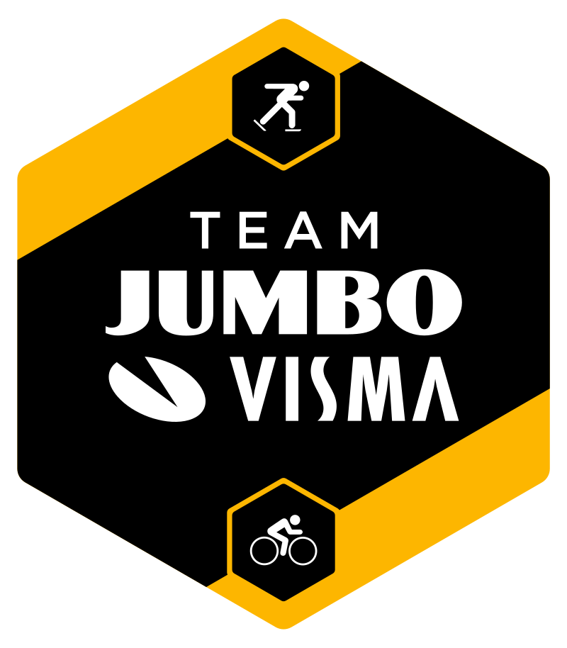 Jumbo-Visma