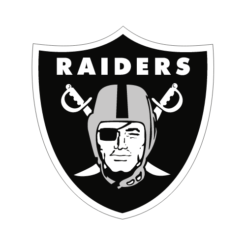 Las Vegas Raiders