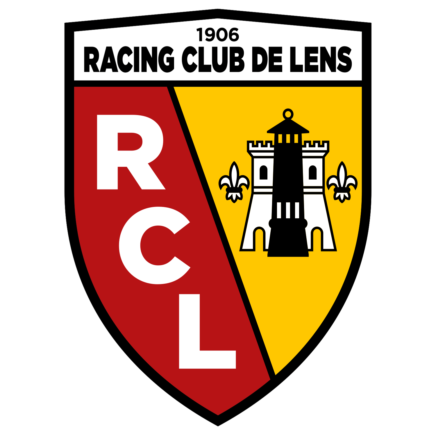 Lens