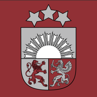 Lettonie