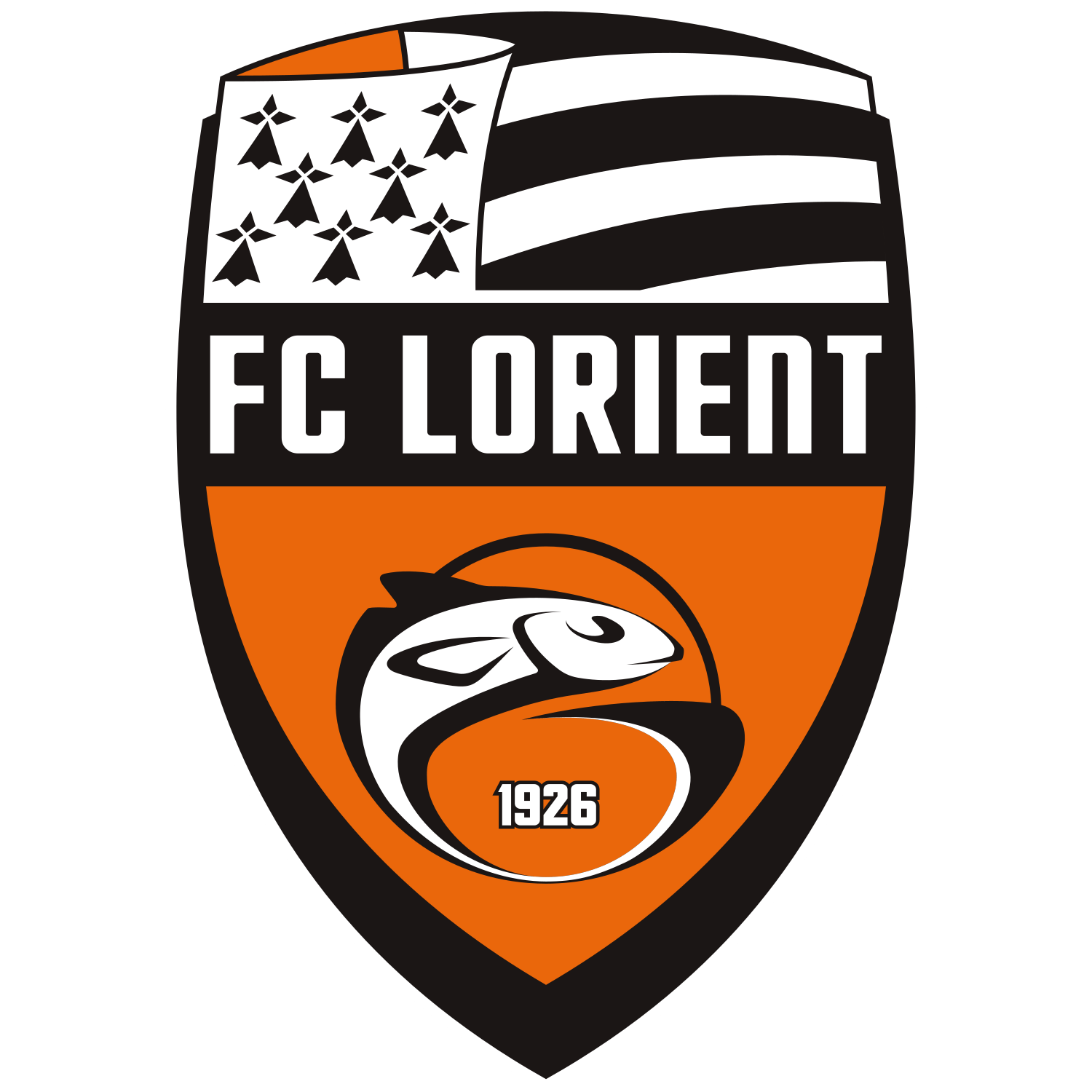 Lorient