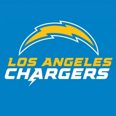 Los Angeles Chargers