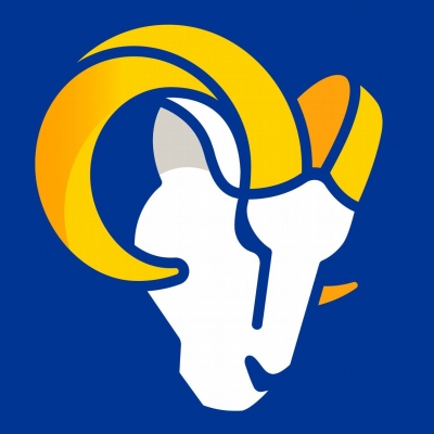 Los Angeles Rams