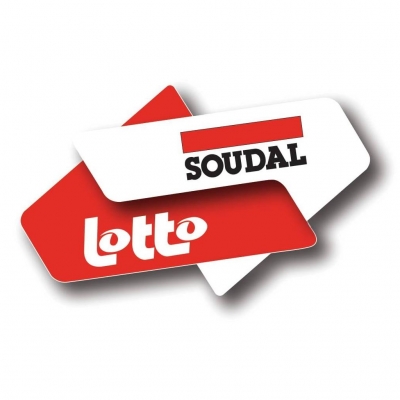 Lotto-Soudal