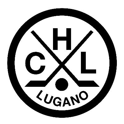Lugano