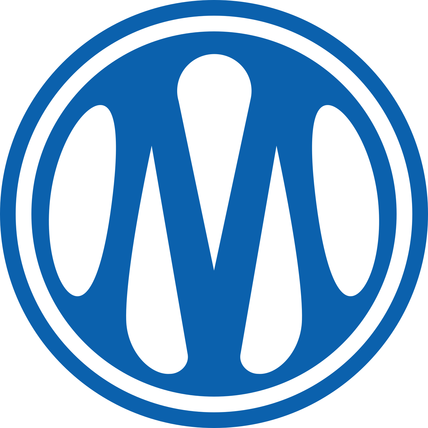 Marseille