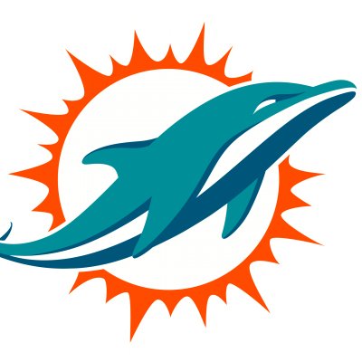 Miami Dolphins