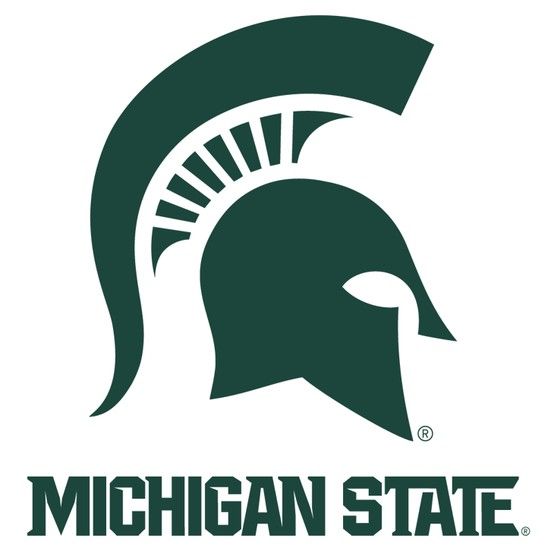 Michigan State Spartans