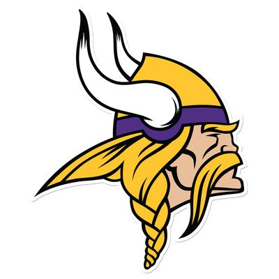 Minnesota Vikings