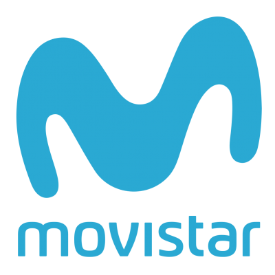 Movistar