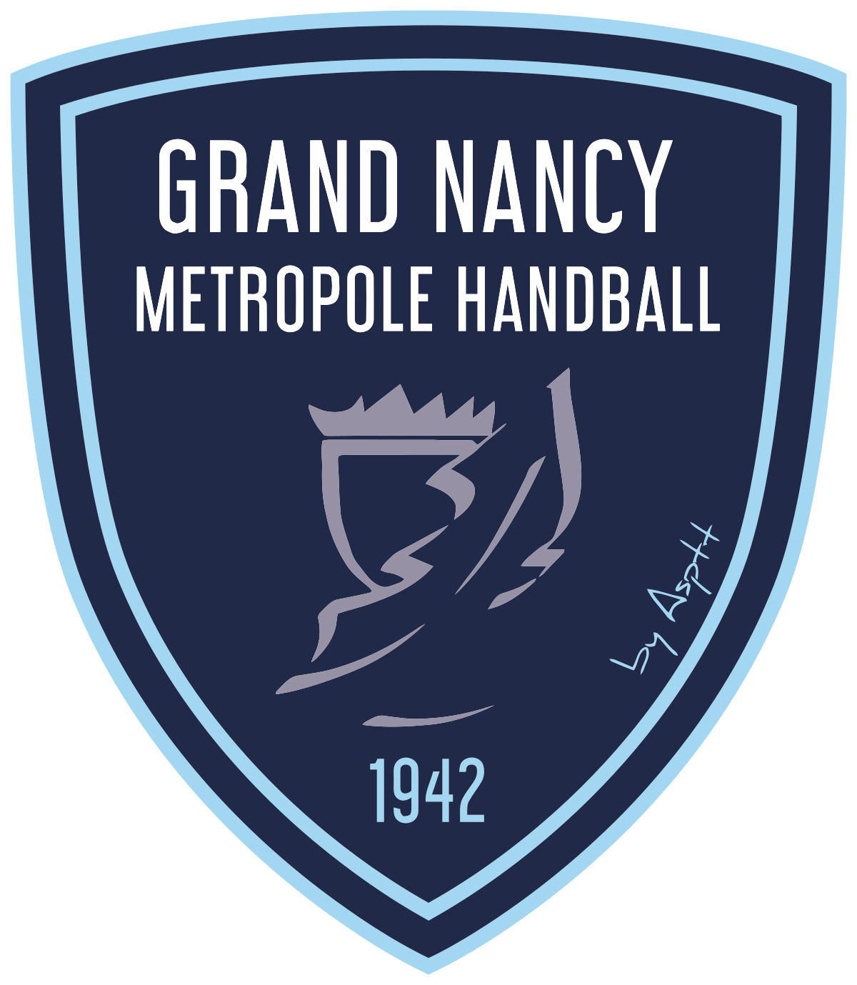 Nancy
