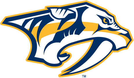 Nashville Predators