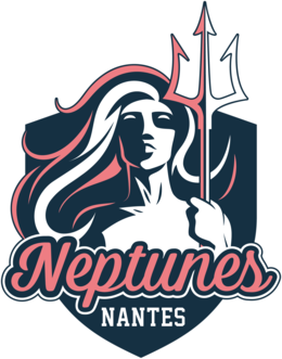 Neptunes de Nantes