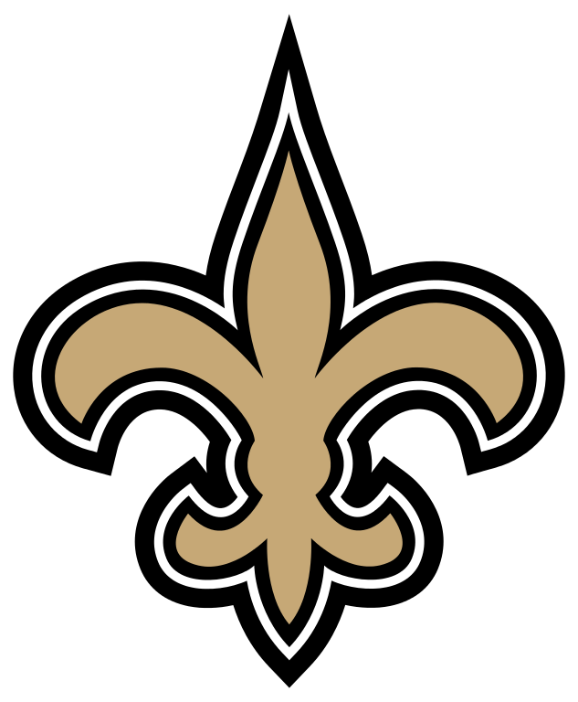 New Orleans Saints