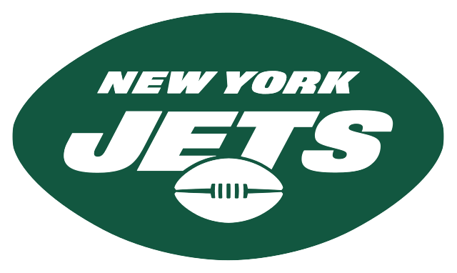 New York Jets