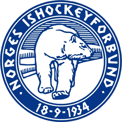 Norvège