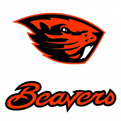 Oregon State Beavers