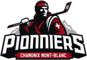 Pionniers Chamonix