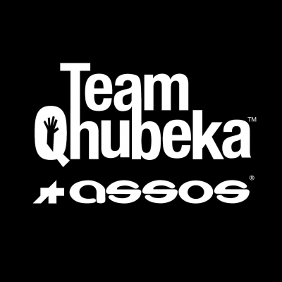 Qhubeka Assos