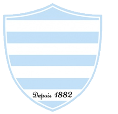 Racing 92