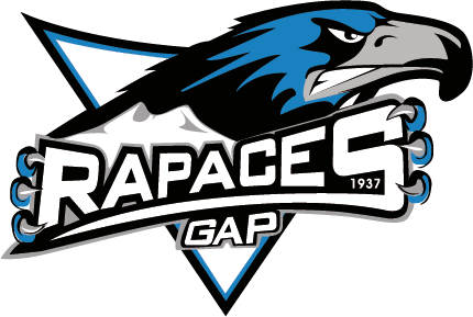 Rapaces Gap