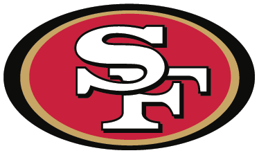 San Francisco 49ers