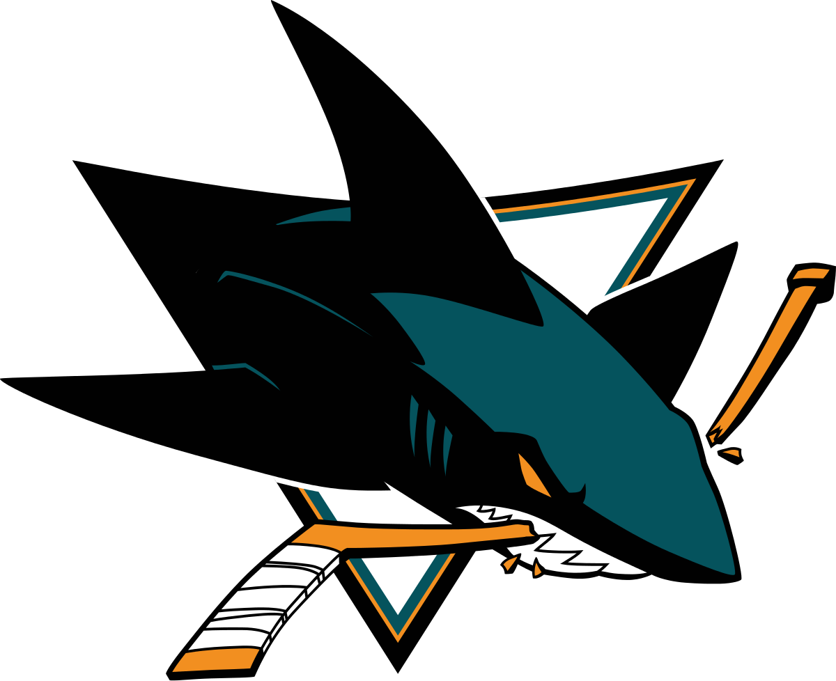 San Jose Sharks