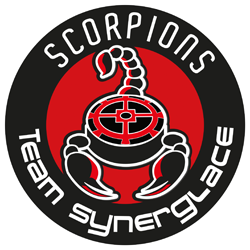 Scorpions Mulhouse
