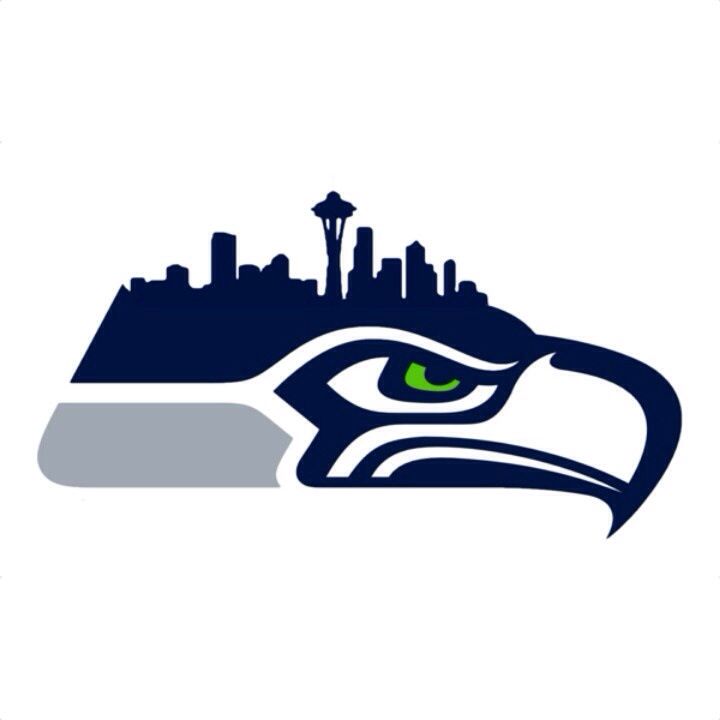 Seattle Seahawks