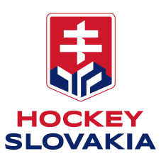 Slovaquie