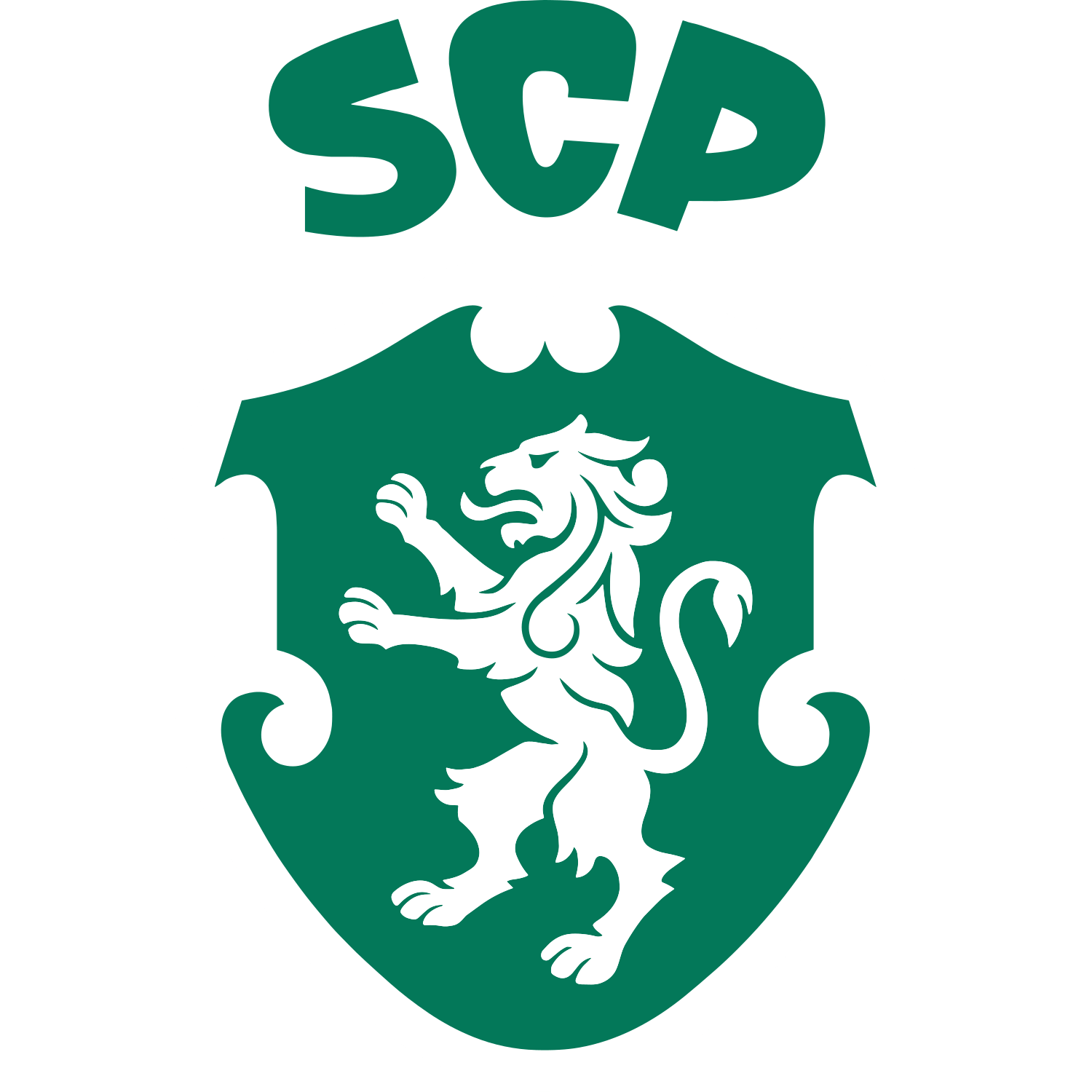 Sporting Clube Portugal