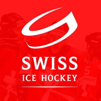 Suisse