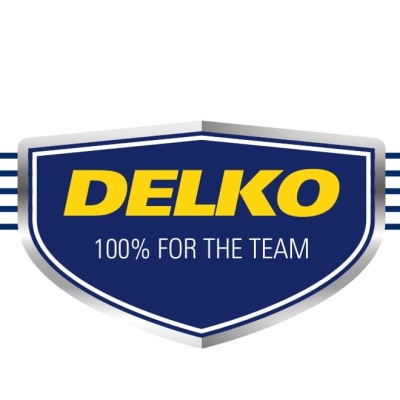 Team Delko