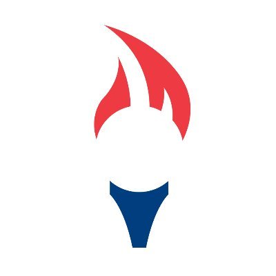 Team USA