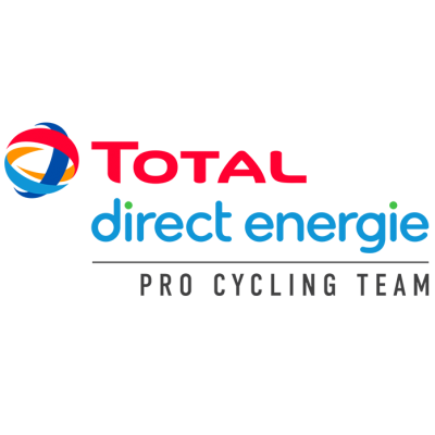 Total Direct Energie