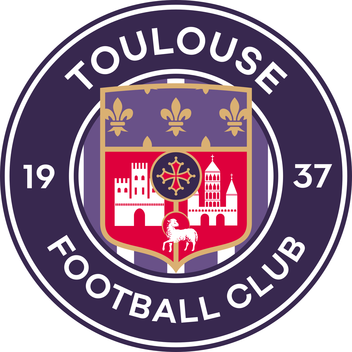 Toulouse