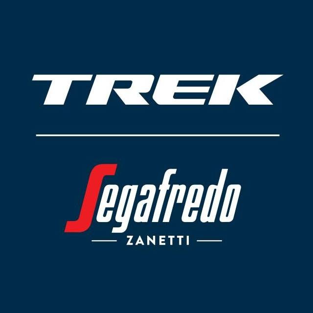Trek-Segafredo
