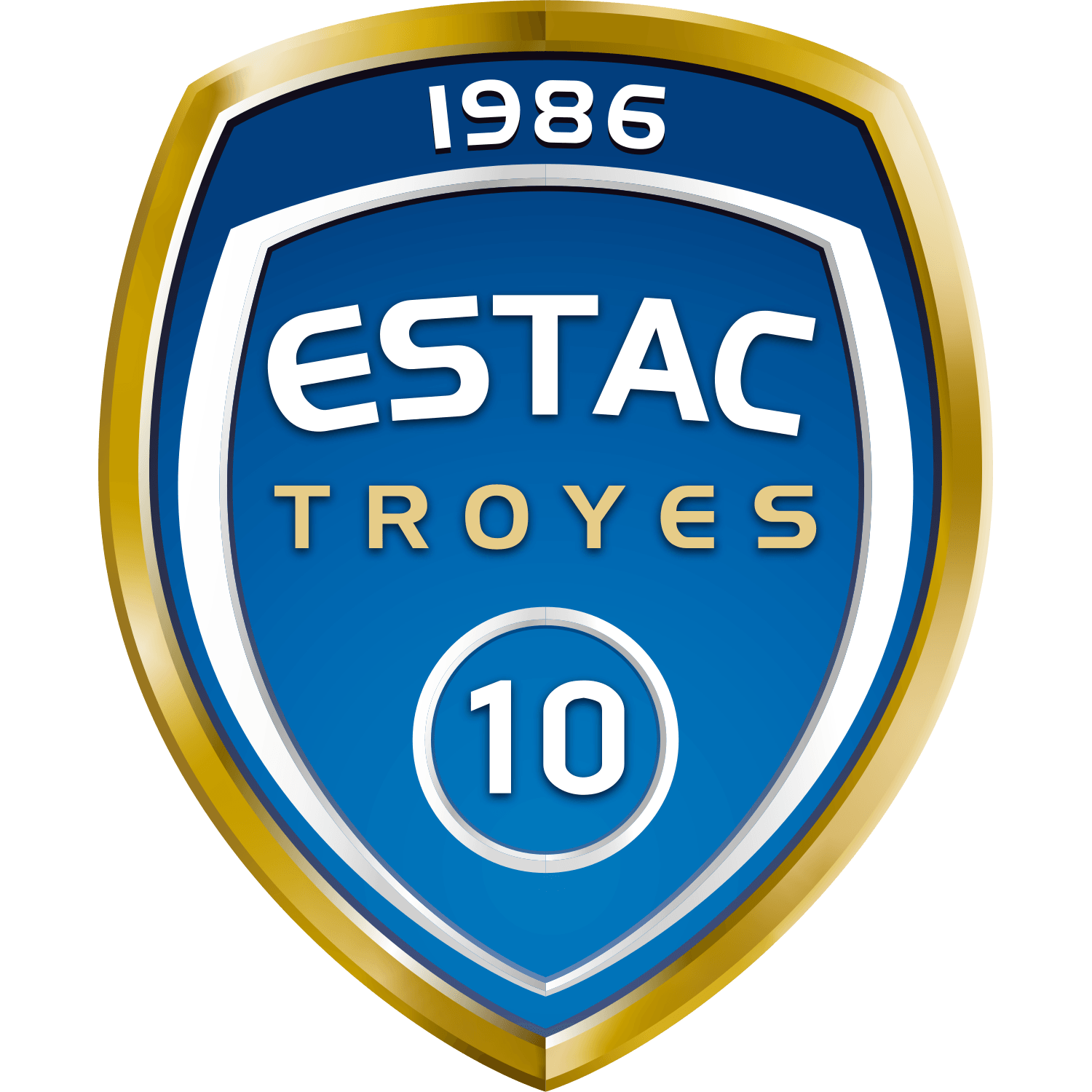 Troyes