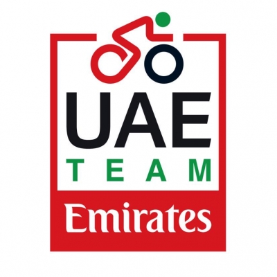 UAE Emirates