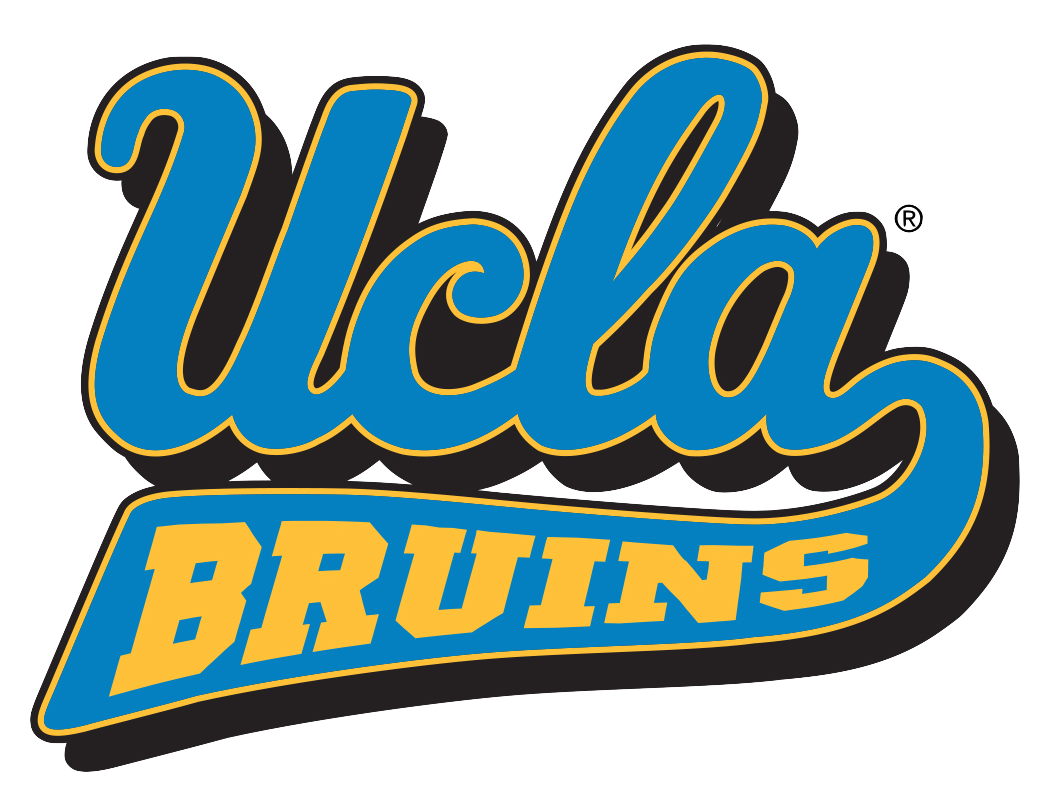 UCLA Bruins