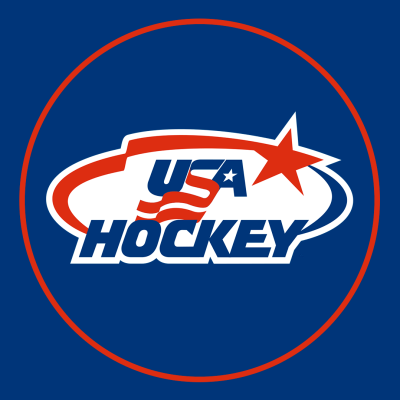 USA Hockey