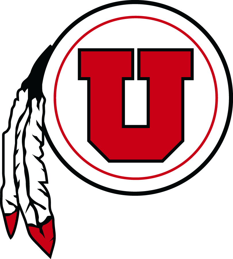 Utah Utes