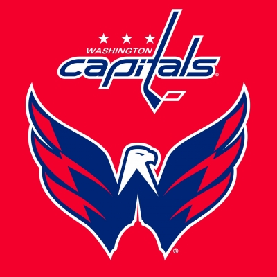 Washington Capitals