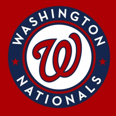 Washington Nationals