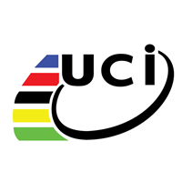  UCI 
