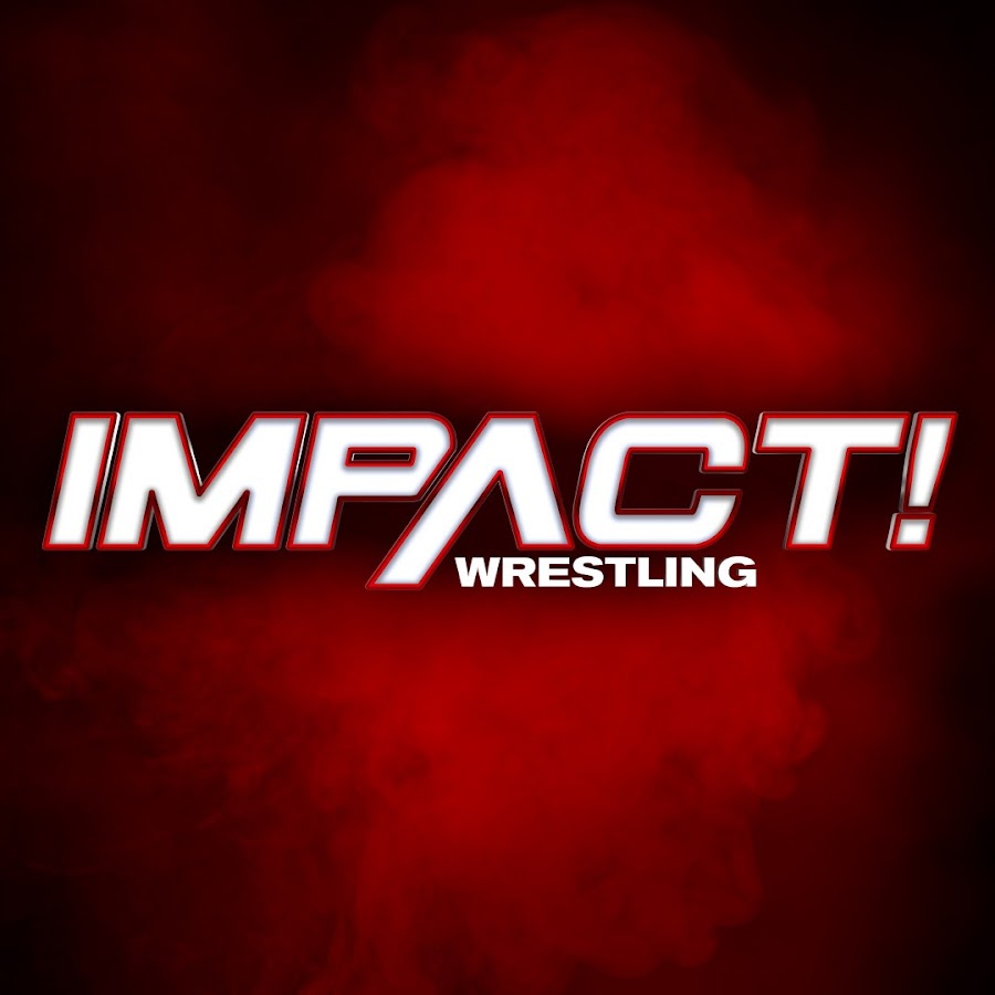 Impact Wrestling