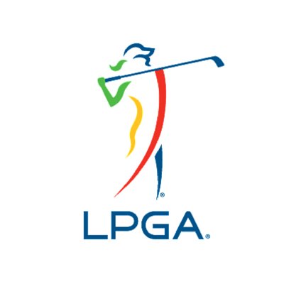 LPGA