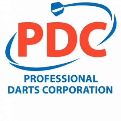 PDC